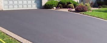 Best Driveway Pressure Washing  in Rutherfordton, NC